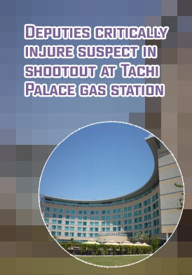Tachi palace casino
