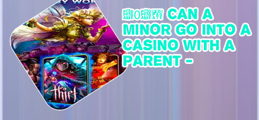 Tipico casino android