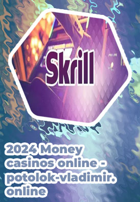 Top online casino that accepts skrill deposits