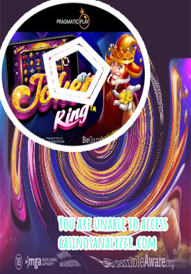 Top pragmatic play casino sites