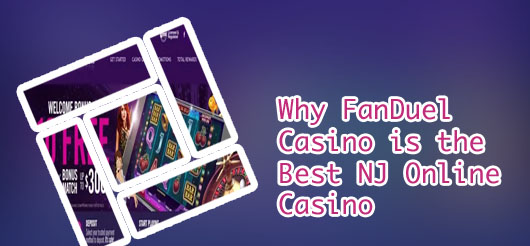 Top up casino