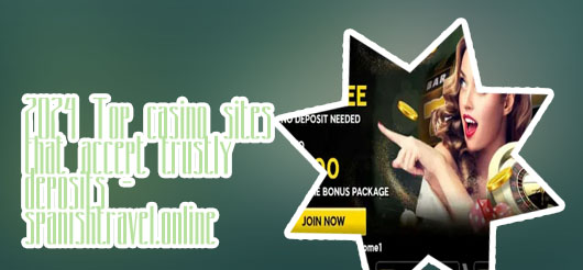 Ttr casino no deposit bonus codes