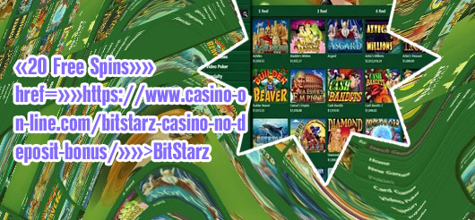 Two up casino no deposit bonus codes august