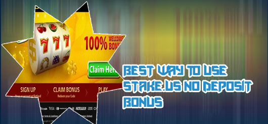 Us casino no deposit bonus