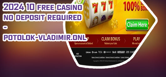 Zar casino bonus codes