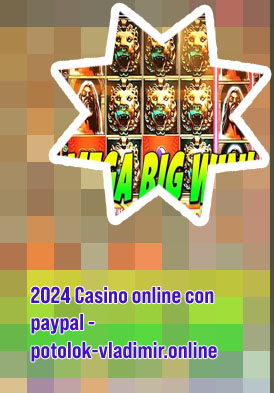 Zar casino no deposit bonus